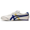 Mexico 66 “Bianco Blu Giallo”