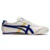 Mexico 66 “Bianco Blu Giallo”