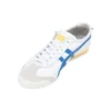 Mexico 66 “Bianco Blu Giallo”