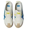 Mexico 66 “Bianco Blu Giallo”