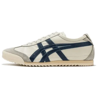 Mexico 66 “Bianco Blu Grigio”