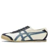 Mexico 66 “Bianco Blu navy” Mexico 66 “Bianco Blu navy”