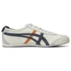 Mexico 66 “Bianco Blu navy Arancione” Mexico 66 “Bianco Blu navy Arancione”