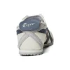 Mexico 66 “Bianco Blu navy Arancione” Mexico 66 “Bianco Blu navy Arancione”