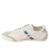 Mexico 66 “Bianco Blu Rosa”