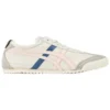 Mexico 66 “Bianco Blu Rosa”
