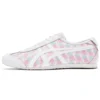 Mexico 66 “Bianco Blu Rosa”