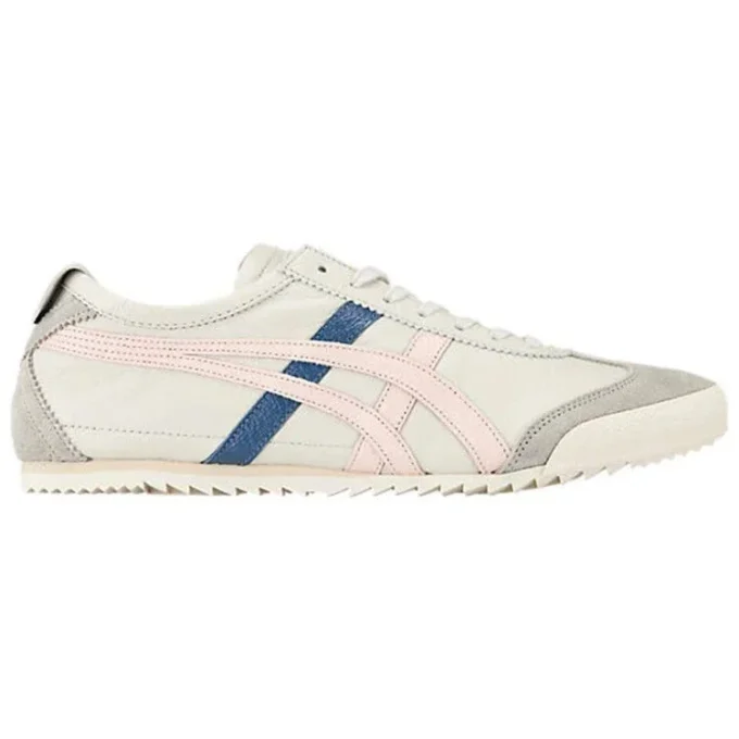 Mexico 66 “Bianco Blu Rosa”