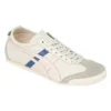 Mexico 66 “Bianco Blu Rosa”