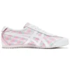 Mexico 66 “Bianco Blu Rosa”