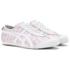 Mexico 66 “Bianco Blu Rosa”