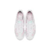 Mexico 66 “Bianco Blu Rosa”