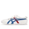 Mexico 66 “Bianco Blu Rosso”