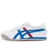 Mexico 66 “Bianco Blu Rosso”