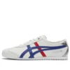 Mexico 66 “Bianco Blu Rosso”