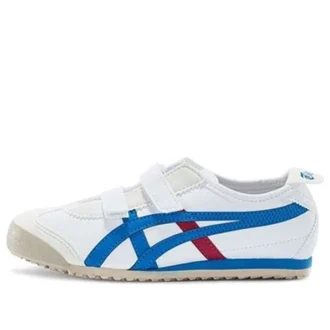 Mexico 66 “Bianco Blu Rosso”