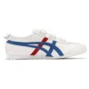 Mexico 66 “Bianco Blu Rosso”