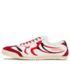Mexico 66 “Bianco Classico Rosso”