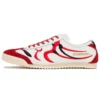 Mexico 66 “Bianco Classico Rosso”