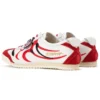 Mexico 66 “Bianco Classico Rosso”