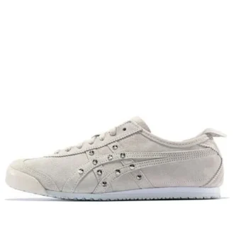 Mexico 66 “Bianco Crema Beige”