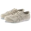 Mexico 66 “Bianco Crema Beige”