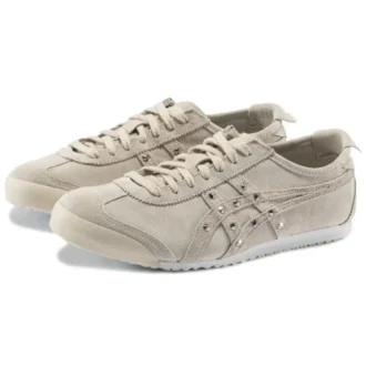 Mexico 66 “Bianco Crema Beige”