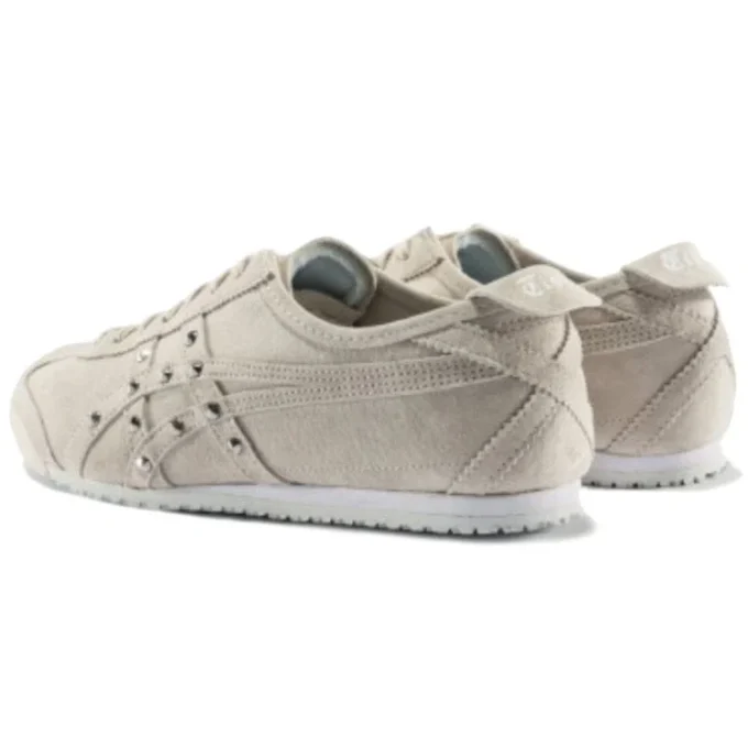 Mexico 66 “Bianco Crema Beige”
