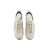 Mexico 66 “Bianco Crema Beige”