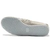 Mexico 66 “Bianco Crema Beige”