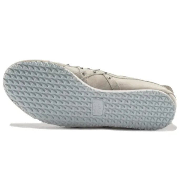 Mexico 66 “Bianco Crema Beige”