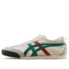 Mexico 66 “Bianco Crema Verde”