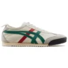 Mexico 66 “Bianco Crema Verde”