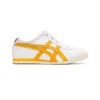 Mexico 66 “Bianco Giallo”