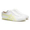 Mexico 66 “Bianco Giallo”
