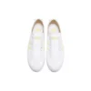 Mexico 66 “Bianco Giallo”