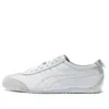 Mexico 66 “Bianco Grigio”