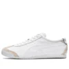 Mexico 66 “Bianco Grigio” Mexico 66 “Bianco Grigio”