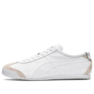 Mexico 66 “Bianco Grigio”