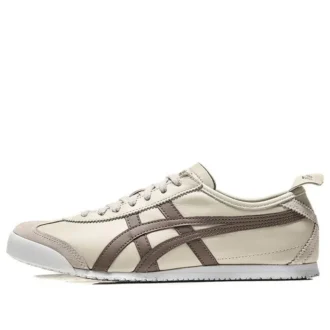 Mexico 66 “Bianco Grigio”