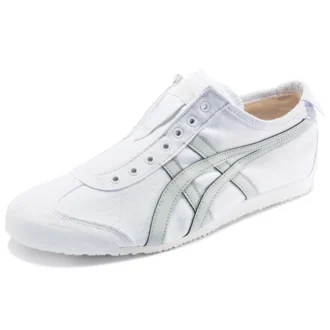 Mexico 66 “Bianco Grigio”