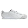 Mexico 66 “Bianco Grigio”