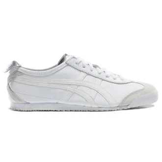 Mexico 66 “Bianco Grigio”