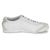 Mexico 66 “Bianco Grigio” Mexico 66 “Bianco Grigio”