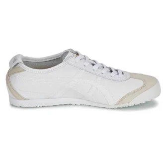 Mexico 66 “Bianco Grigio”