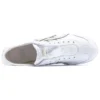 Mexico 66 “Bianco Grigio”