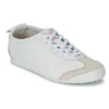Mexico 66 “Bianco Grigio” Mexico 66 “Bianco Grigio”