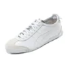 Mexico 66 “Bianco Grigio”