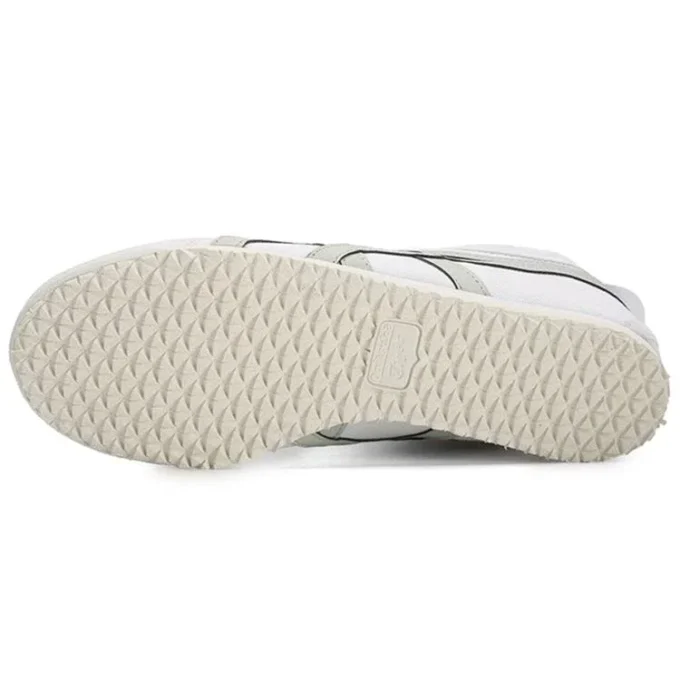 Mexico 66 “Bianco Grigio”