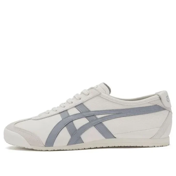 Mexico 66 “Bianco Grigio Blu” Mexico 66 “Bianco Grigio Blu”